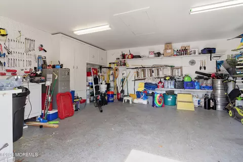 Other - 240 Wainwright St, Forked River, NJ 08731 photo 17 of 21