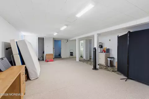 Other - 240 Wainwright St, Forked River, NJ 08731 photo 8 of 21