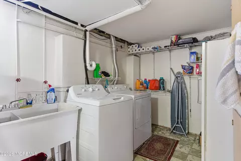 Other - 240 Wainwright St, Forked River, NJ 08731 photo 12 of 21