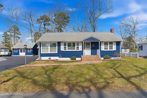 Other - 240 Wainwright St, Forked River, NJ 08731 photo 2 of 21