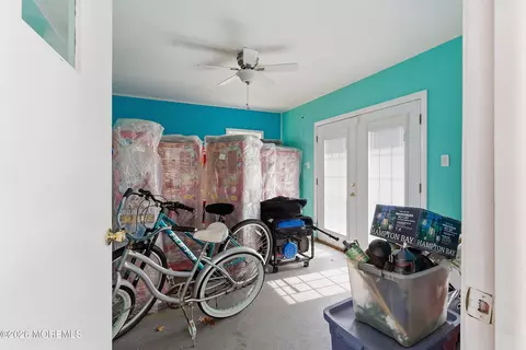 Other - 240 Wainwright St, Forked River, NJ 08731 photo 7 of 21