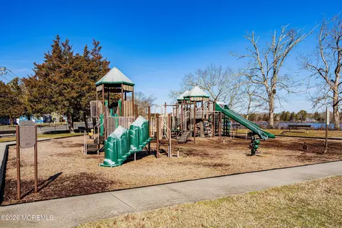 Other - 240 Wainwright St, Forked River, NJ 08731 photo 20 of 21