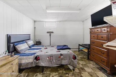Bedroom - 240 Wainwright St, Forked River, NJ 08731 photo 2 of 3