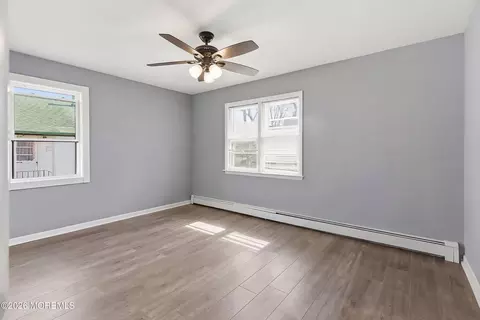 Other - 240 Wainwright St, Forked River, NJ 08731 photo 16 of 21