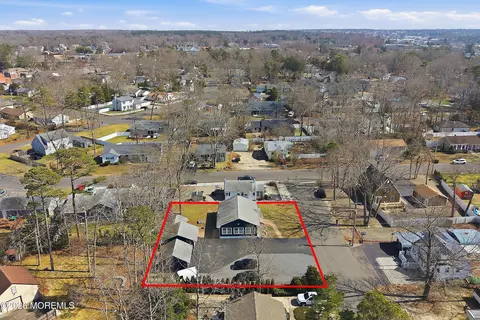 View/Area - 240 Wainwright St, Forked River, NJ 08731 photo 3 of 10