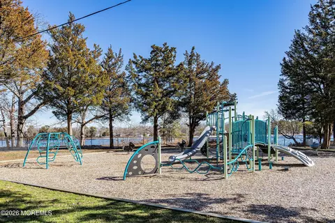 Other - 240 Wainwright St, Forked River, NJ 08731 photo 21 of 21