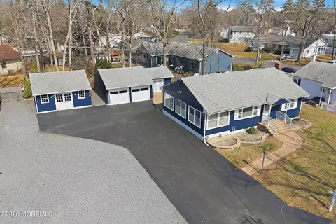 Other - 240 Wainwright St, Forked River, NJ 08731 photo 3 of 21