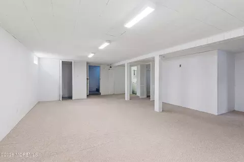 Other - 240 Wainwright St, Forked River, NJ 08731 photo 9 of 21