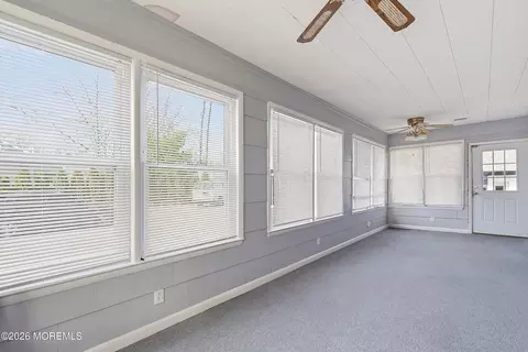 Exterior - 240 Wainwright St, Forked River, NJ 08731 photo 6 of 10