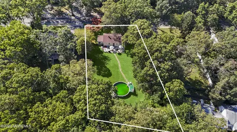 313 Miller Rd, Lakewood, NJ 08701