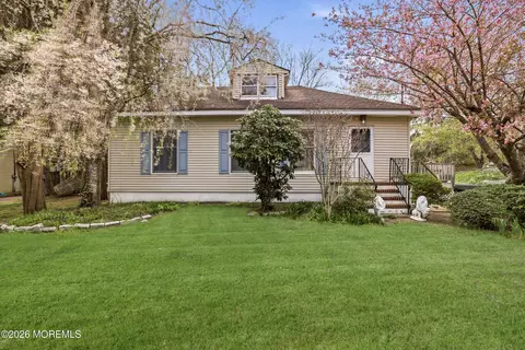 376 Cook Rd, Jackson, NJ 08527