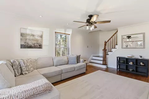 471 Harmony Rd, Jackson, NJ 08527 photo 12