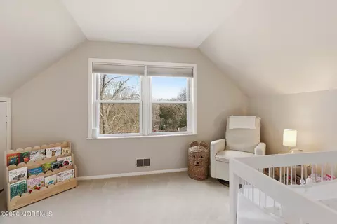 471 Harmony Rd, Jackson, NJ 08527 photo 17