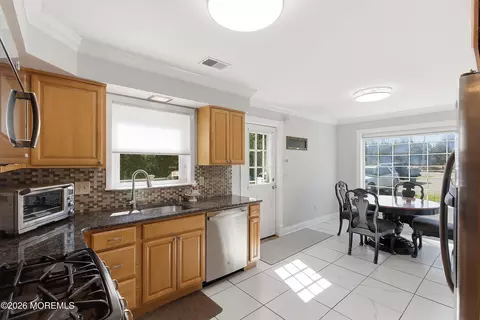 471 Harmony Rd, Jackson, NJ 08527 photo 11