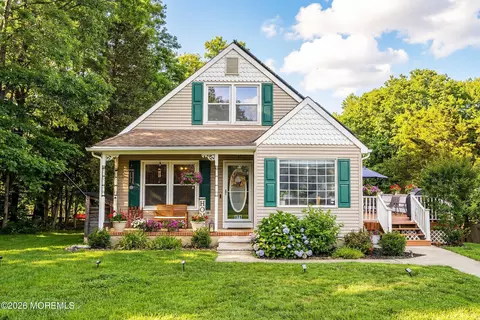 471 Harmony Rd, Jackson, NJ 08527 photo 5