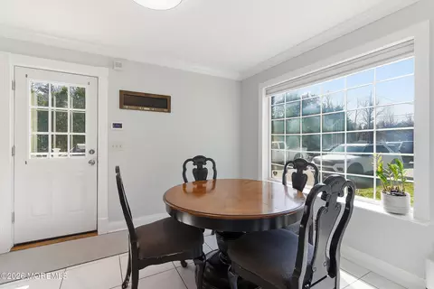471 Harmony Rd, Jackson, NJ 08527 photo 6