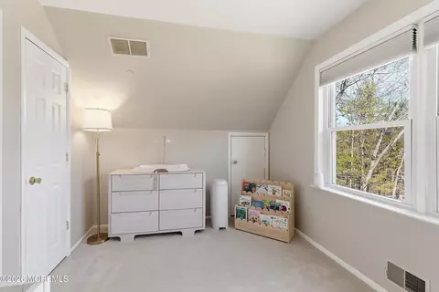 471 Harmony Rd, Jackson, NJ 08527 photo 18