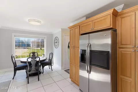 471 Harmony Rd, Jackson, NJ 08527 photo 10