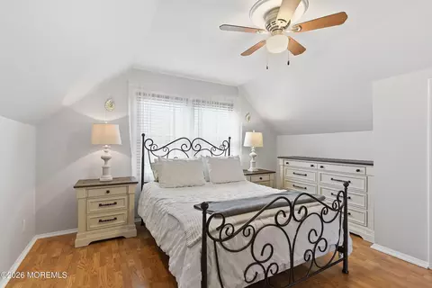 471 Harmony Rd, Jackson, NJ 08527 photo 20