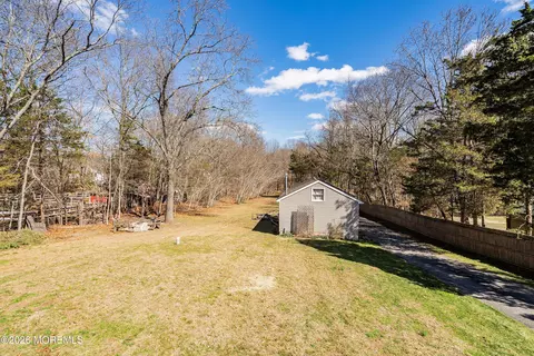471 Harmony Rd, Jackson, NJ 08527 photo 25