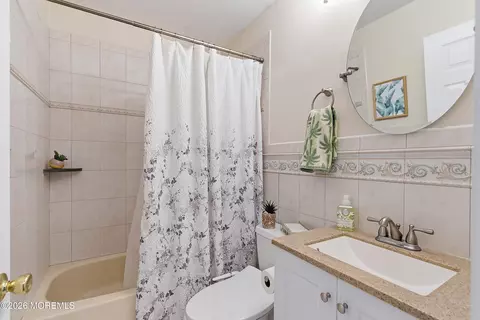 471 Harmony Rd, Jackson, NJ 08527 photo 14