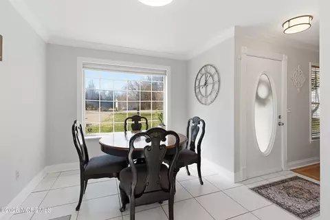 471 Harmony Rd, Jackson, NJ 08527 photo 7