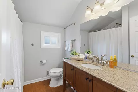 471 Harmony Rd, Jackson, NJ 08527 photo 21