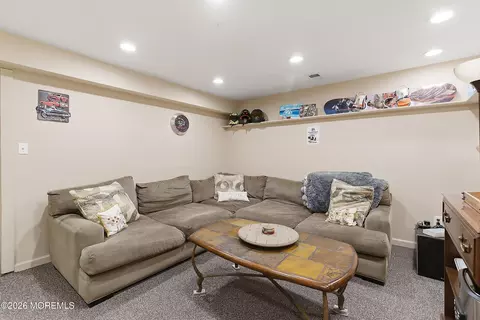 471 Harmony Rd, Jackson, NJ 08527 photo 23
