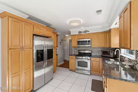471 Harmony Rd, Jackson, NJ 08527 photo 9