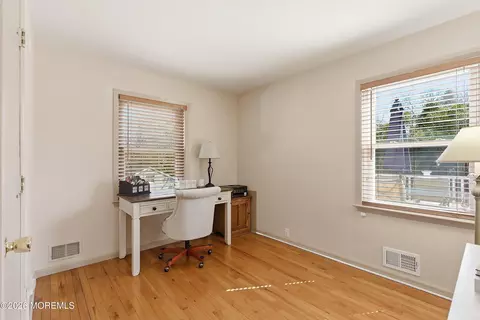 471 Harmony Rd, Jackson, NJ 08527 photo 15