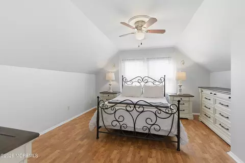 471 Harmony Rd, Jackson, NJ 08527 photo 19