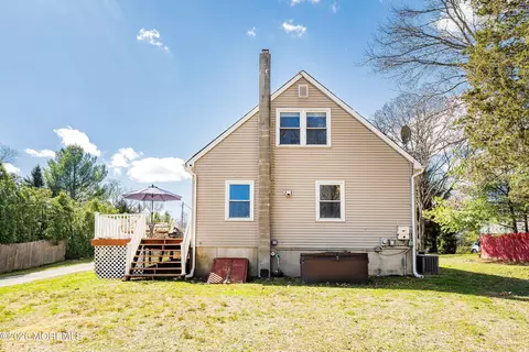471 Harmony Rd, Jackson, NJ 08527 photo 26