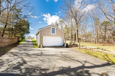 471 Harmony Rd, Jackson, NJ 08527 photo 4