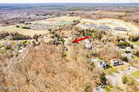 471 Harmony Rd, Jackson, NJ 08527 photo 28