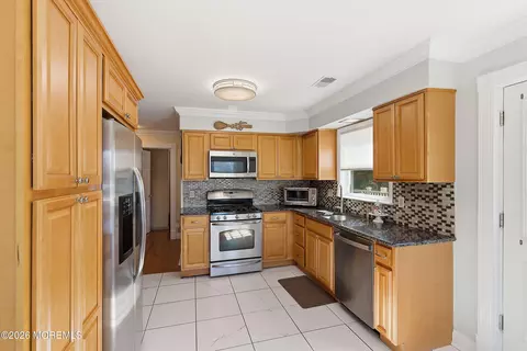 471 Harmony Rd, Jackson, NJ 08527 photo 8