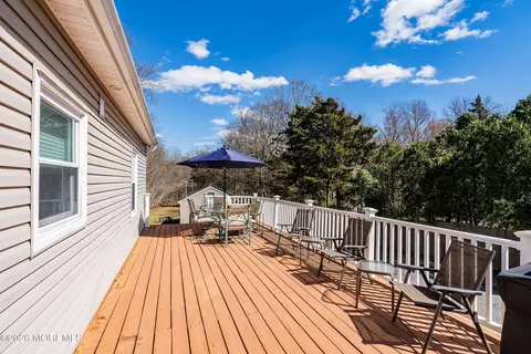 471 Harmony Rd, Jackson, NJ 08527 photo 24