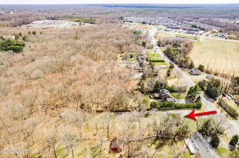 471 Harmony Rd, Jackson, NJ 08527 photo 29