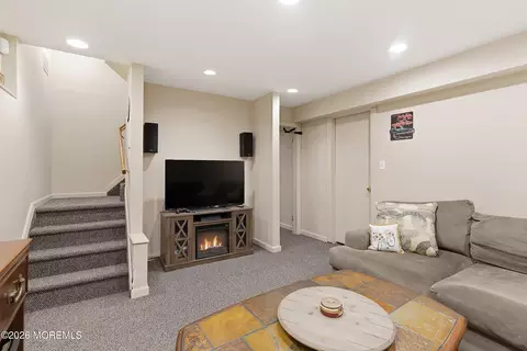 471 Harmony Rd, Jackson, NJ 08527 photo 22