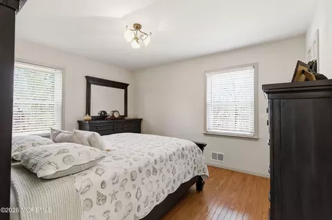 471 Harmony Rd, Jackson, NJ 08527 photo 16