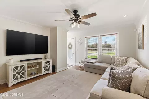 471 Harmony Rd, Jackson, NJ 08527 photo 13
