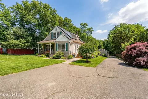 471 Harmony Rd, Jackson, NJ 08527 photo 3