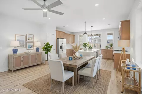 322 Lincoln Ave, Seaside Heights, NJ 08751