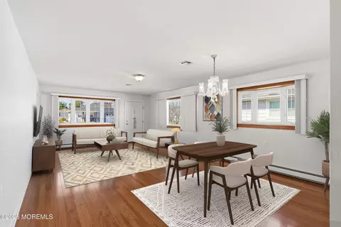 13 Bimini Dr, Toms River, NJ 08757
