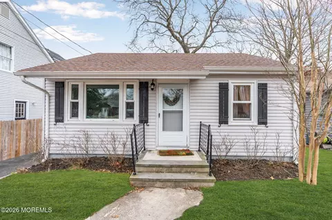 49 Cumberland Dr, Brick, NJ 08723