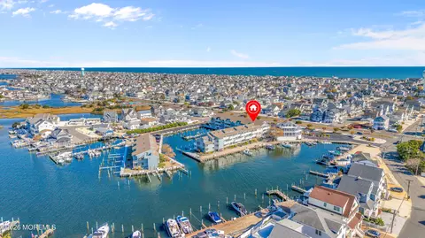 1919 Bay Blvd #A11, Seaside Heights, NJ 08751