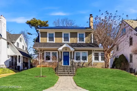 313 Grassmere Ave, Interlaken, NJ 07712