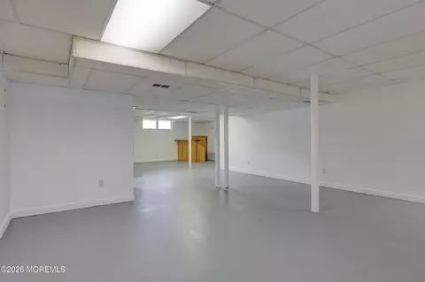 Other - 463 Cottrell Rd, Matawan, NJ 07747 photo 4 of 8