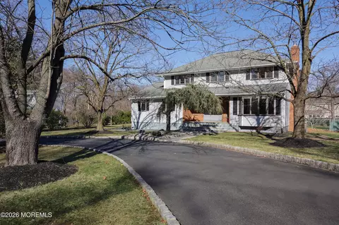 463 Cottrell Rd, Matawan, NJ 07747