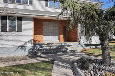 Other - 463 Cottrell Rd, Matawan, NJ 07747 photo 1 of 8