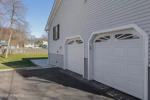 Other - 463 Cottrell Rd, Matawan, NJ 07747 photo 8 of 8